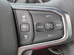 New 2025 Ram 2500 Big Horn Crew Cab 4x4 Pickup for sale #25157 - photo 25