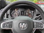 New 2025 Ram 2500 Big Horn Crew Cab 4x4 Pickup for sale #25157 - photo 28
