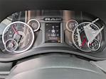 New 2025 Ram 2500 Big Horn Crew Cab 4x4 Pickup for sale #25157 - photo 29