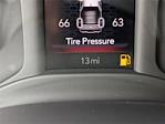 New 2025 Ram 2500 Big Horn Crew Cab 4x4 Pickup for sale #25157 - photo 30
