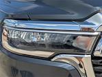New 2025 Ram 1500 Big Horn Crew Cab 4x4 Pickup for sale #25161 - photo 10