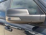 New 2025 Ram 1500 Big Horn Crew Cab 4x4 Pickup for sale #25161 - photo 11