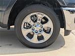 New 2025 Ram 1500 Big Horn Crew Cab 4x4 Pickup for sale #25161 - photo 12