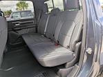 New 2025 Ram 1500 Big Horn Crew Cab 4x4 Pickup for sale #25161 - photo 13
