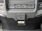 New 2025 Ram 1500 Big Horn Crew Cab 4x4 Pickup for sale #25161 - photo 14