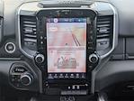 New 2025 Ram 1500 Big Horn Crew Cab 4x4 Pickup for sale #25161 - photo 15