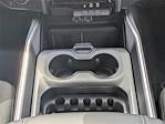 New 2025 Ram 1500 Big Horn Crew Cab 4x4 Pickup for sale #25161 - photo 16