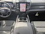 New 2025 Ram 1500 Big Horn Crew Cab 4x4 Pickup for sale #25161 - photo 17