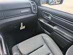 New 2025 Ram 1500 Big Horn Crew Cab 4x4 Pickup for sale #25161 - photo 19