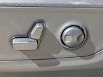 New 2025 Ram 1500 Big Horn Crew Cab 4x4 Pickup for sale #25161 - photo 20