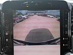 New 2025 Ram 1500 Big Horn Crew Cab 4x4 Pickup for sale #25161 - photo 21