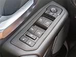 New 2025 Ram 1500 Big Horn Crew Cab 4x4 Pickup for sale #25161 - photo 22