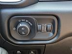 New 2025 Ram 1500 Big Horn Crew Cab 4x4 Pickup for sale #25161 - photo 23
