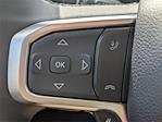 New 2025 Ram 1500 Big Horn Crew Cab 4x4 Pickup for sale #25161 - photo 24