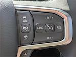 New 2025 Ram 1500 Big Horn Crew Cab 4x4 Pickup for sale #25161 - photo 25