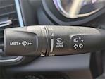 New 2025 Ram 1500 Big Horn Crew Cab 4x4 Pickup for sale #25161 - photo 26