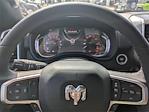 New 2025 Ram 1500 Big Horn Crew Cab 4x4 Pickup for sale #25161 - photo 27