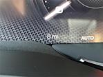 New 2025 Ram 1500 Big Horn Crew Cab 4x4 Pickup for sale #25161 - photo 29