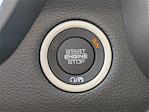 New 2025 Ram 1500 Big Horn Crew Cab 4x4 Pickup for sale #25161 - photo 30
