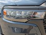 New 2025 Ram 1500 Rebel Crew Cab 4x4 Pickup for sale #25164 - photo 10