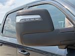 New 2025 Ram 1500 Rebel Crew Cab 4x4 Pickup for sale #25164 - photo 11