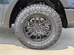 New 2025 Ram 1500 Rebel Crew Cab 4x4 Pickup for sale #25164 - photo 12