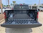 New 2025 Ram 1500 Rebel Crew Cab 4x4 Pickup for sale #25164 - photo 13