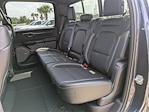 New 2025 Ram 1500 Rebel Crew Cab 4x4 Pickup for sale #25164 - photo 14