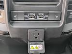 New 2025 Ram 1500 Rebel Crew Cab 4x4 Pickup for sale #25164 - photo 15