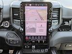 New 2025 Ram 1500 Rebel Crew Cab 4x4 Pickup for sale #25164 - photo 16