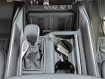 New 2025 Ram 1500 Rebel Crew Cab 4x4 Pickup for sale #25164 - photo 17
