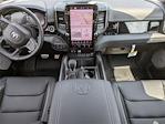 New 2025 Ram 1500 Rebel Crew Cab 4x4 Pickup for sale #25164 - photo 18