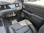 New 2025 Ram 1500 Rebel Crew Cab 4x4 Pickup for sale #25164 - photo 20