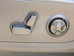 New 2025 Ram 1500 Rebel Crew Cab 4x4 Pickup for sale #25164 - photo 21