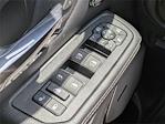 New 2025 Ram 1500 Rebel Crew Cab 4x4 Pickup for sale #25164 - photo 24