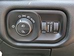 New 2025 Ram 1500 Rebel Crew Cab 4x4 Pickup for sale #25164 - photo 25