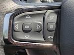 New 2025 Ram 1500 Rebel Crew Cab 4x4 Pickup for sale #25164 - photo 26