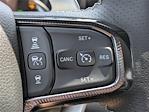 New 2025 Ram 1500 Rebel Crew Cab 4x4 Pickup for sale #25164 - photo 27