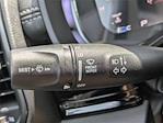 New 2025 Ram 1500 Rebel Crew Cab 4x4 Pickup for sale #25164 - photo 28