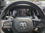 New 2025 Ram 1500 Rebel Crew Cab 4x4 Pickup for sale #25164 - photo 29