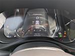 New 2025 Ram 1500 Rebel Crew Cab 4x4 Pickup for sale #25164 - photo 30