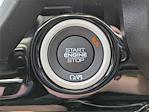 New 2025 Ram 1500 Rebel Crew Cab 4x4 Pickup for sale #25164 - photo 32