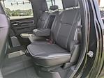 New 2025 Ram 3500 Laramie Crew Cab 4x4 DRW Pickup for sale #25166 - photo 13
