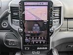 New 2025 Ram 3500 Laramie Crew Cab 4x4 DRW Pickup for sale #25166 - photo 15