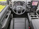 New 2025 Ram 3500 Laramie Crew Cab 4x4 DRW Pickup for sale #25166 - photo 18