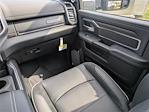 New 2025 Ram 3500 Laramie Crew Cab 4x4 DRW Pickup for sale #25166 - photo 19
