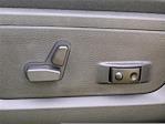 New 2025 Ram 3500 Laramie Crew Cab 4x4 DRW Pickup for sale #25166 - photo 20