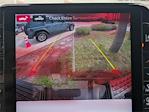 New 2025 Ram 3500 Laramie Crew Cab 4x4 DRW Pickup for sale #25166 - photo 21