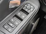 New 2025 Ram 3500 Laramie Crew Cab 4x4 DRW Pickup for sale #25166 - photo 23