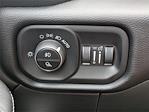 New 2025 Ram 3500 Laramie Crew Cab 4x4 DRW Pickup for sale #25166 - photo 24